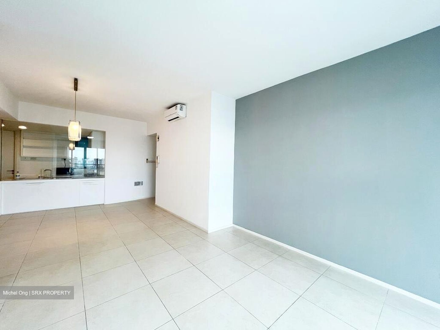 Southbank (D7), Apartment #519316161